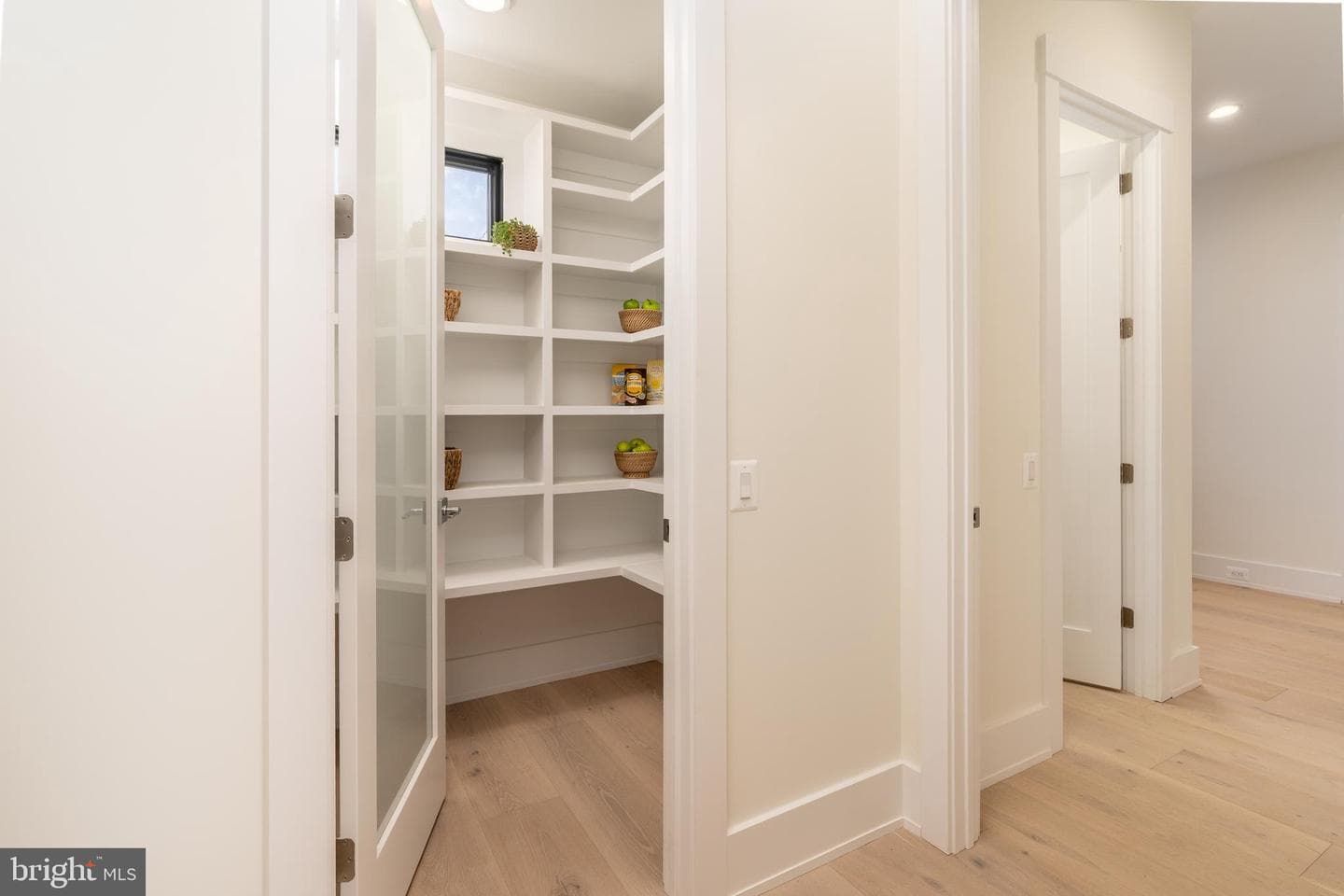 104 Mashie Court SE photo 18