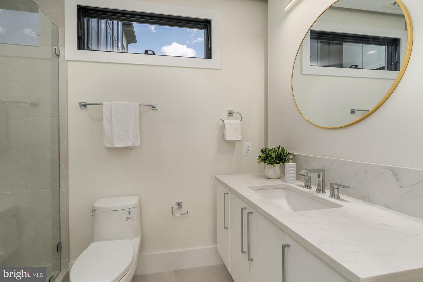 104 Mashie Court SE photo 20