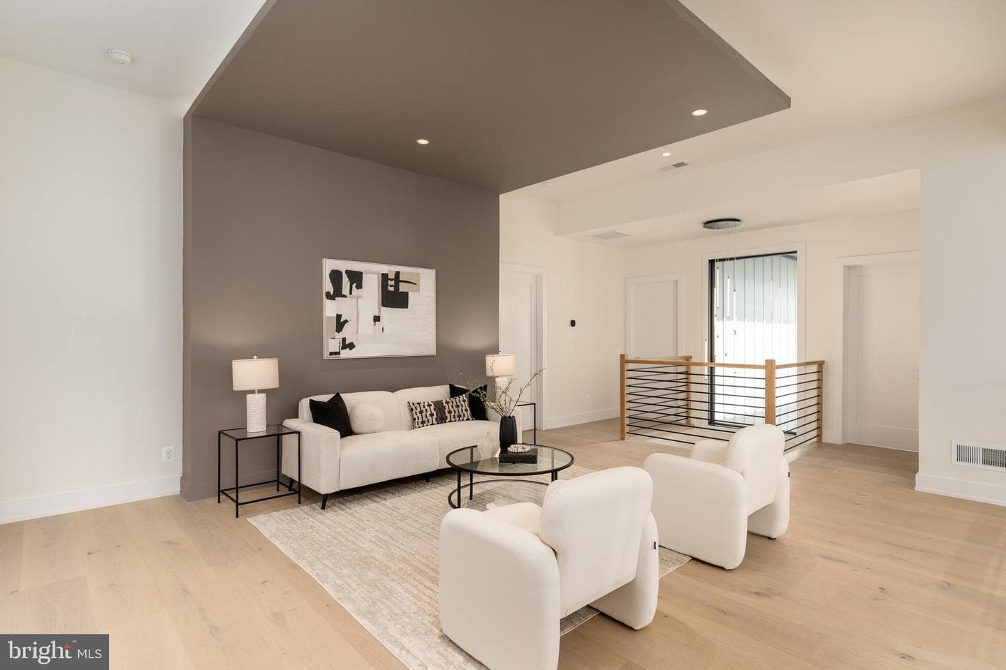 104 Mashie Court SE photo 22