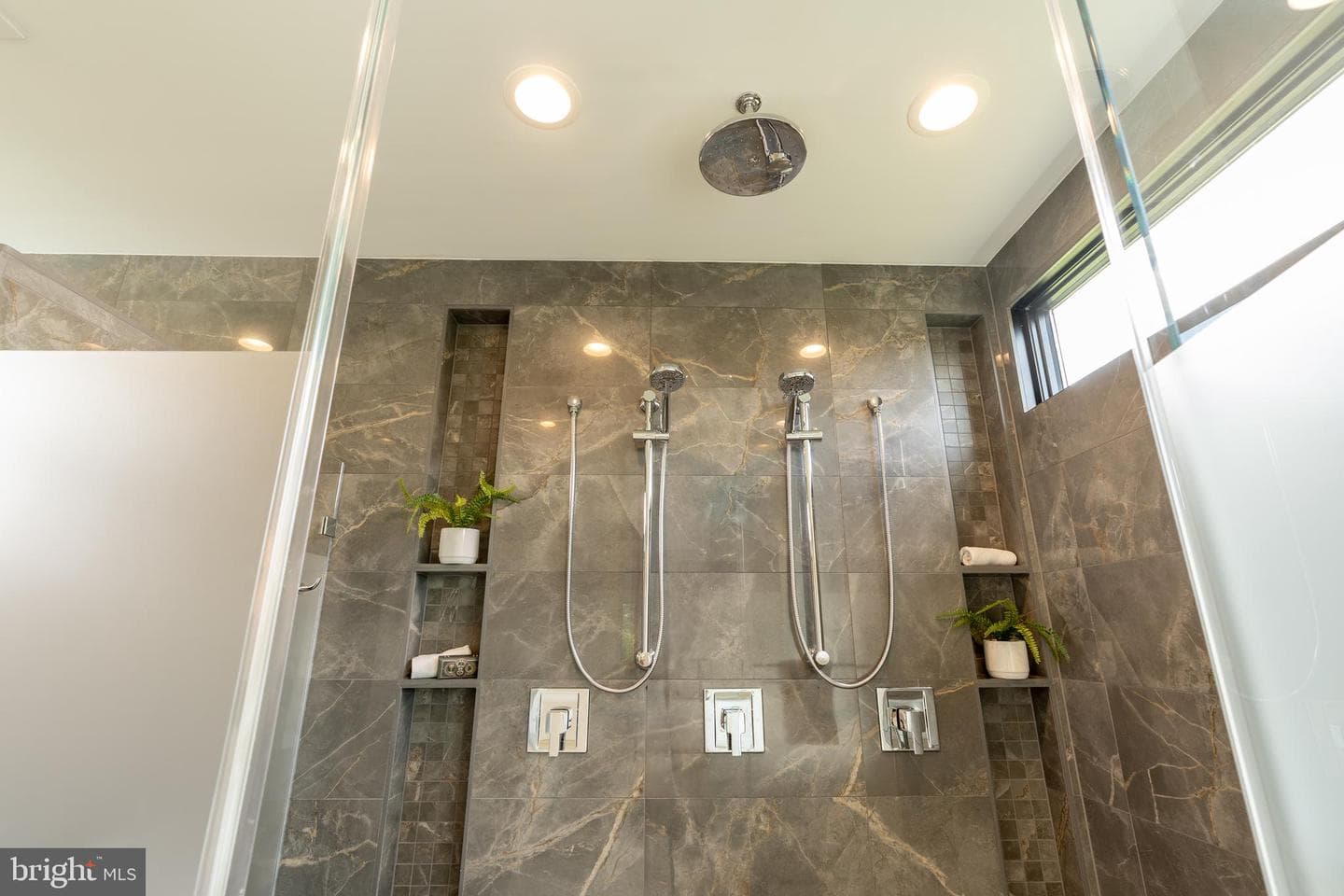 104 Mashie Court SE photo 28