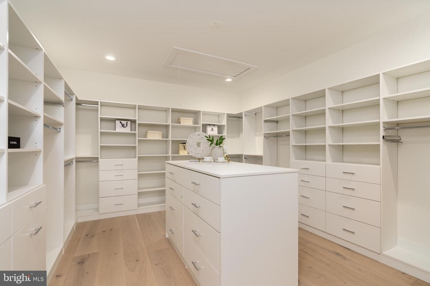 104 Mashie Court SE photo 30