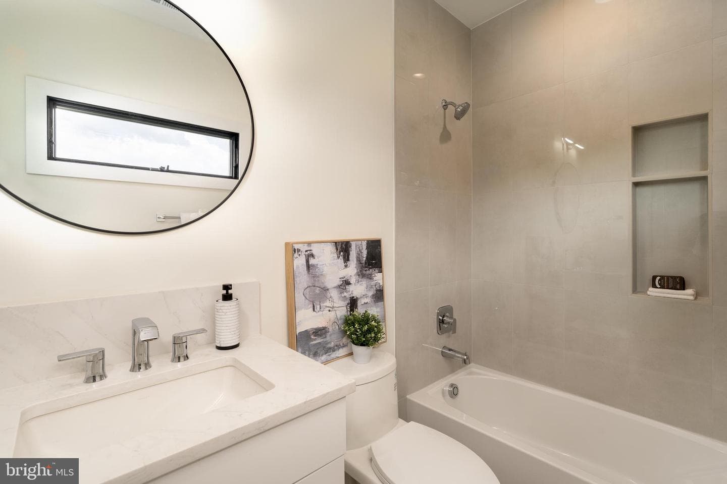 104 Mashie Court SE photo 32