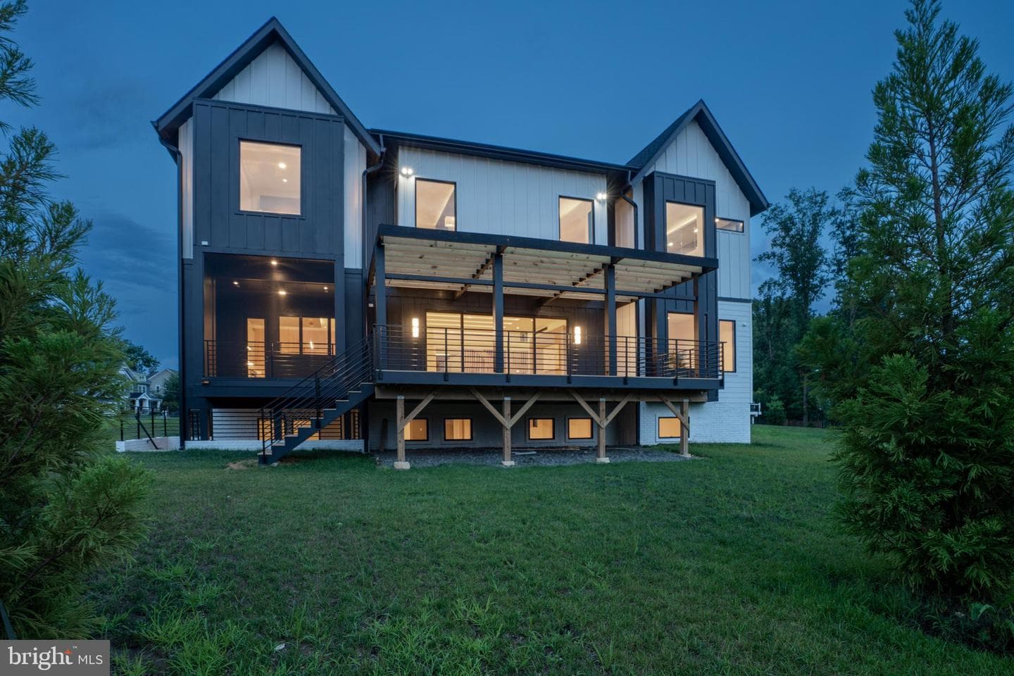 104 Mashie Court SE photo 42