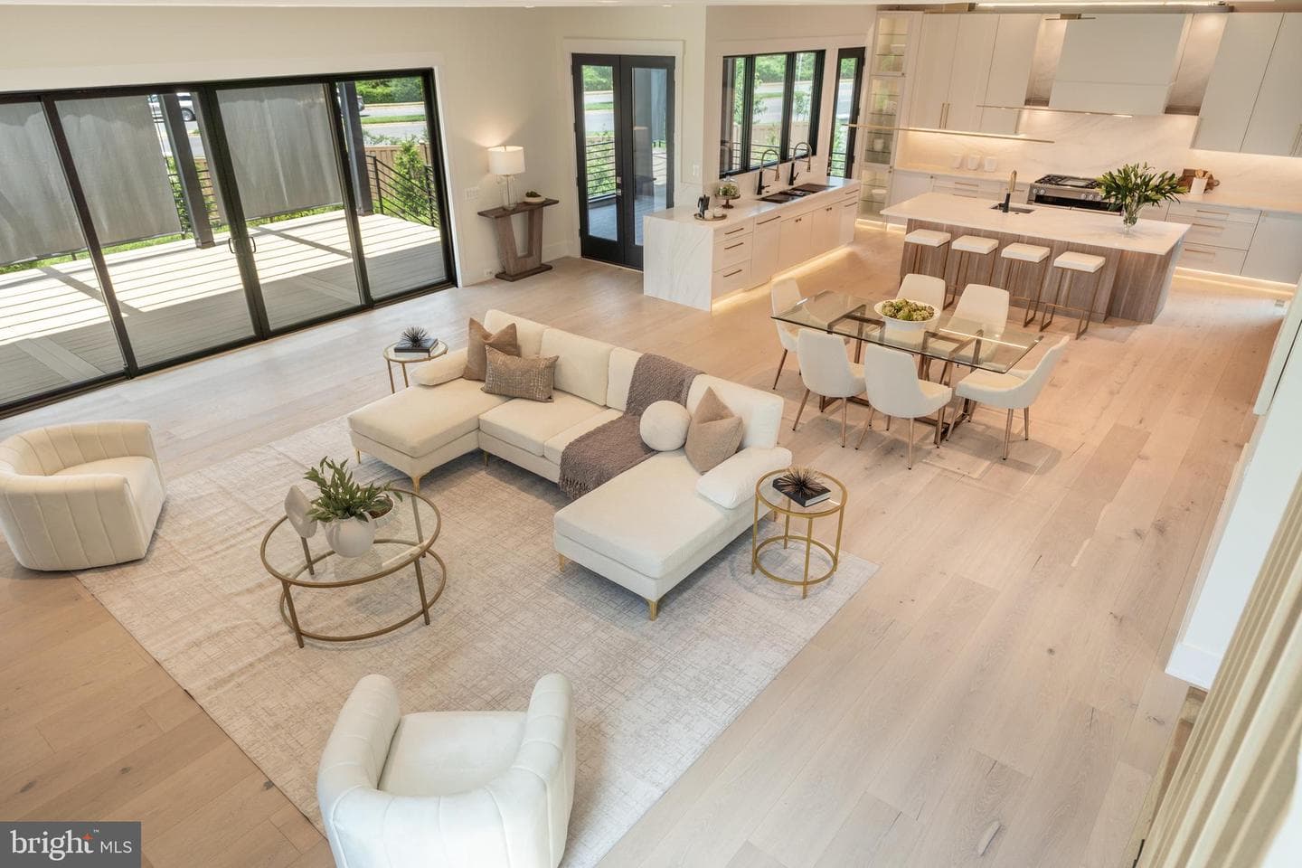 104 Mashie Court SE photo 9