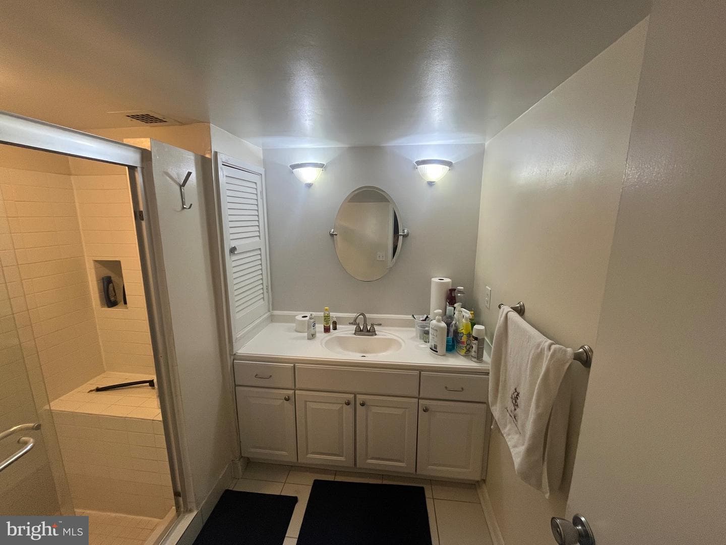 2615 Huntington Avenue #49 photo 13
