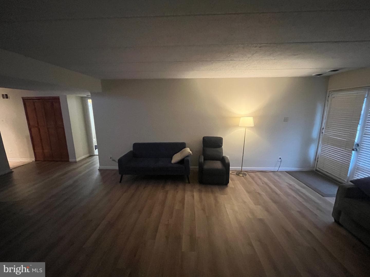 2615 Huntington Avenue #49 photo 14