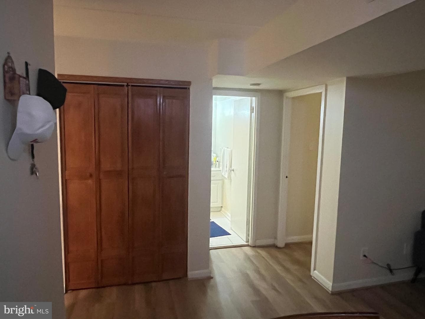 2615 Huntington Avenue #49 photo 15