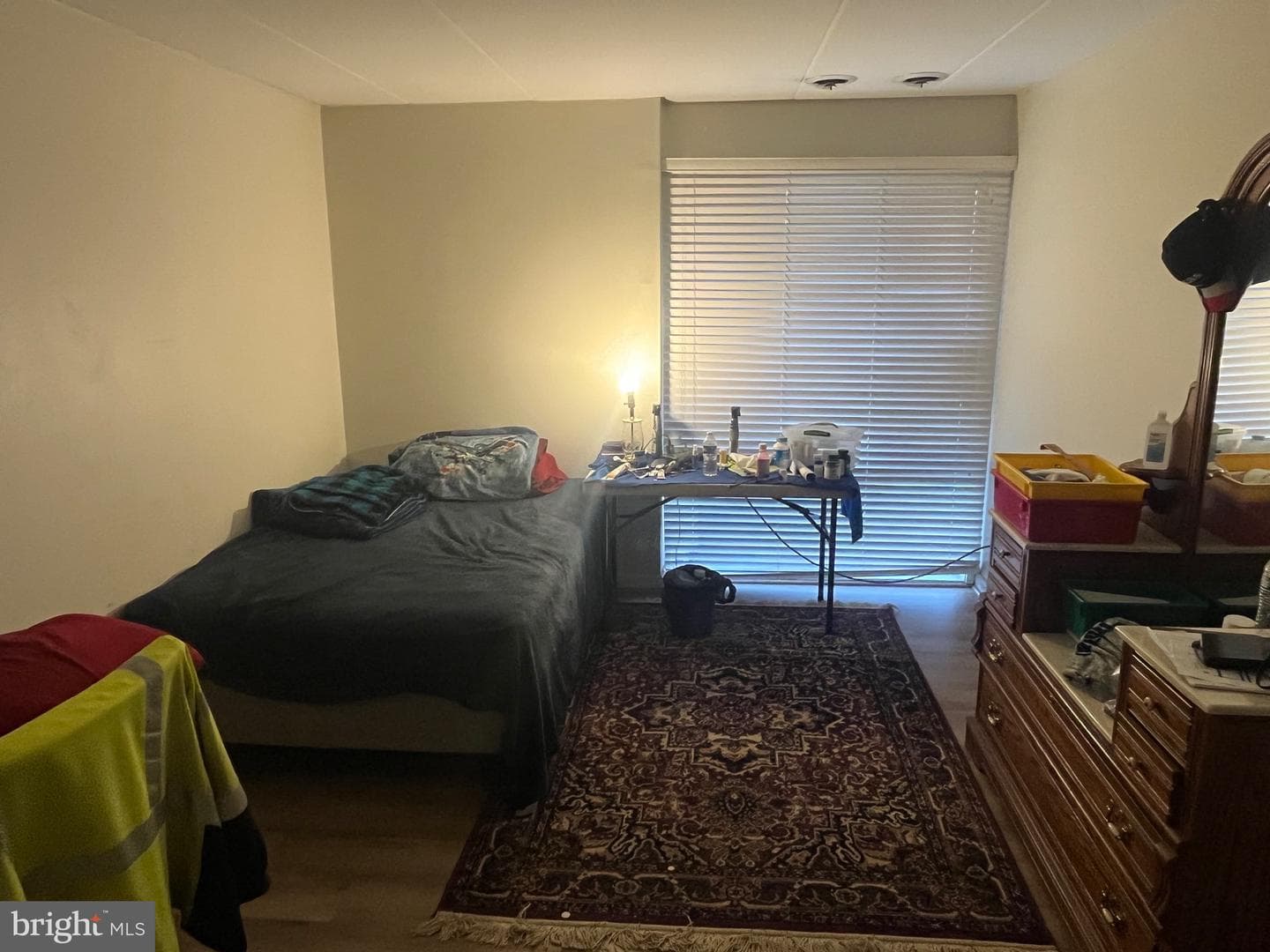 2615 Huntington Avenue #49 photo 3
