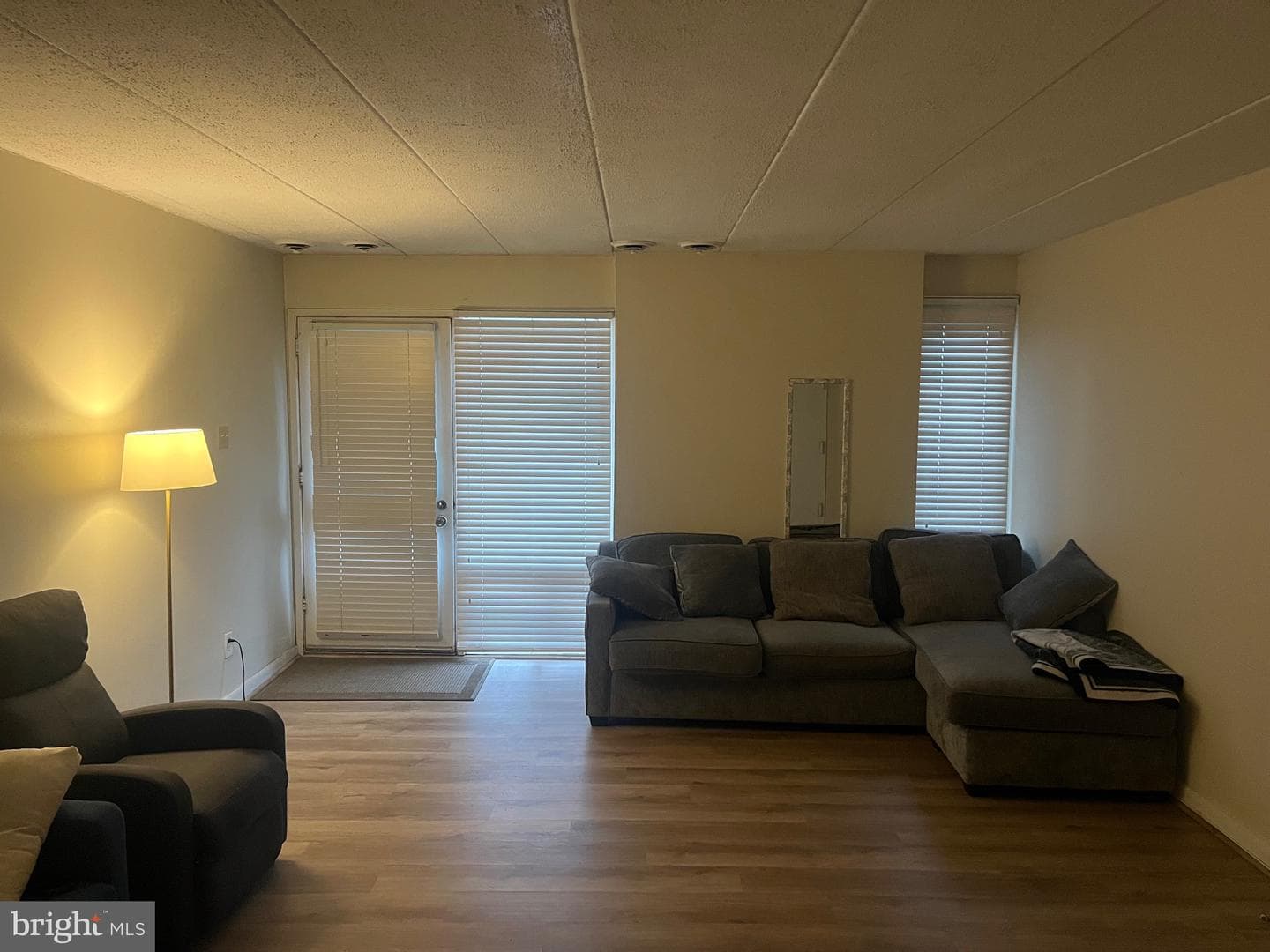 2615 Huntington Avenue #49 photo 6