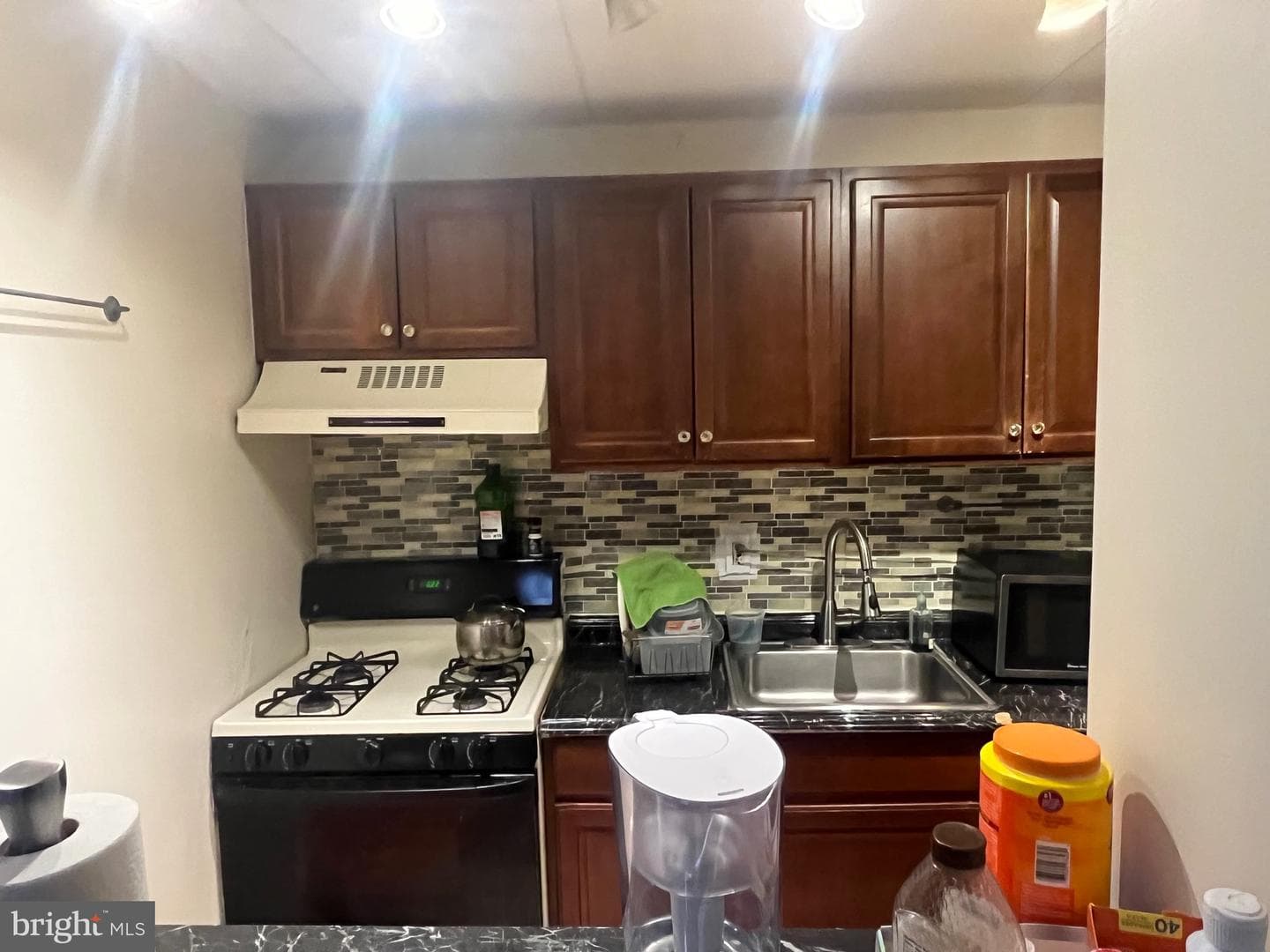 2615 Huntington Avenue #49 photo 8