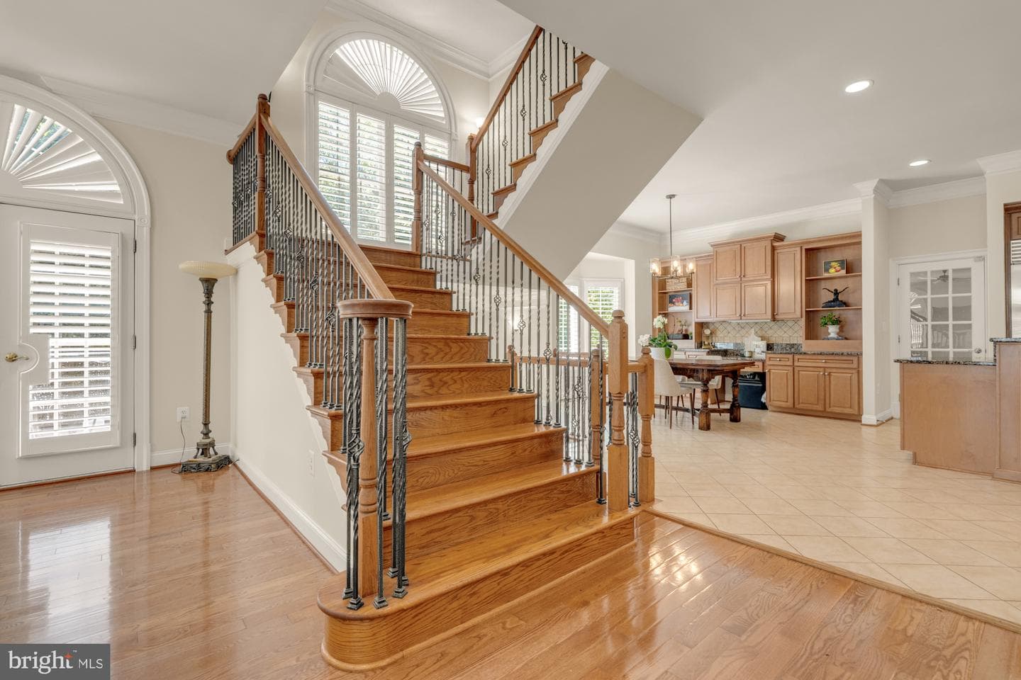 6238 Linway Terrace photo 10