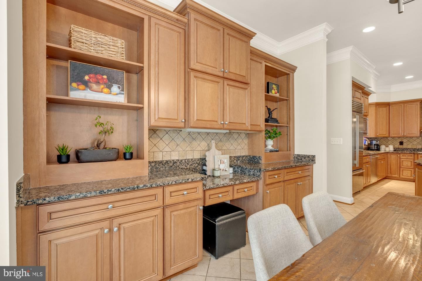 6238 Linway Terrace photo 17