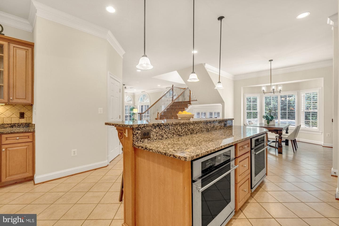 6238 Linway Terrace photo 18