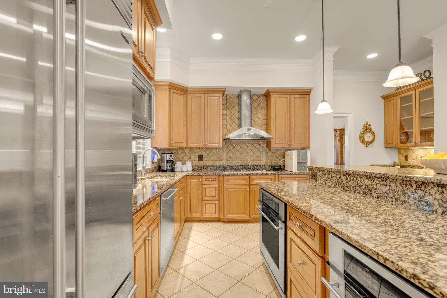 6238 Linway Terrace photo 19