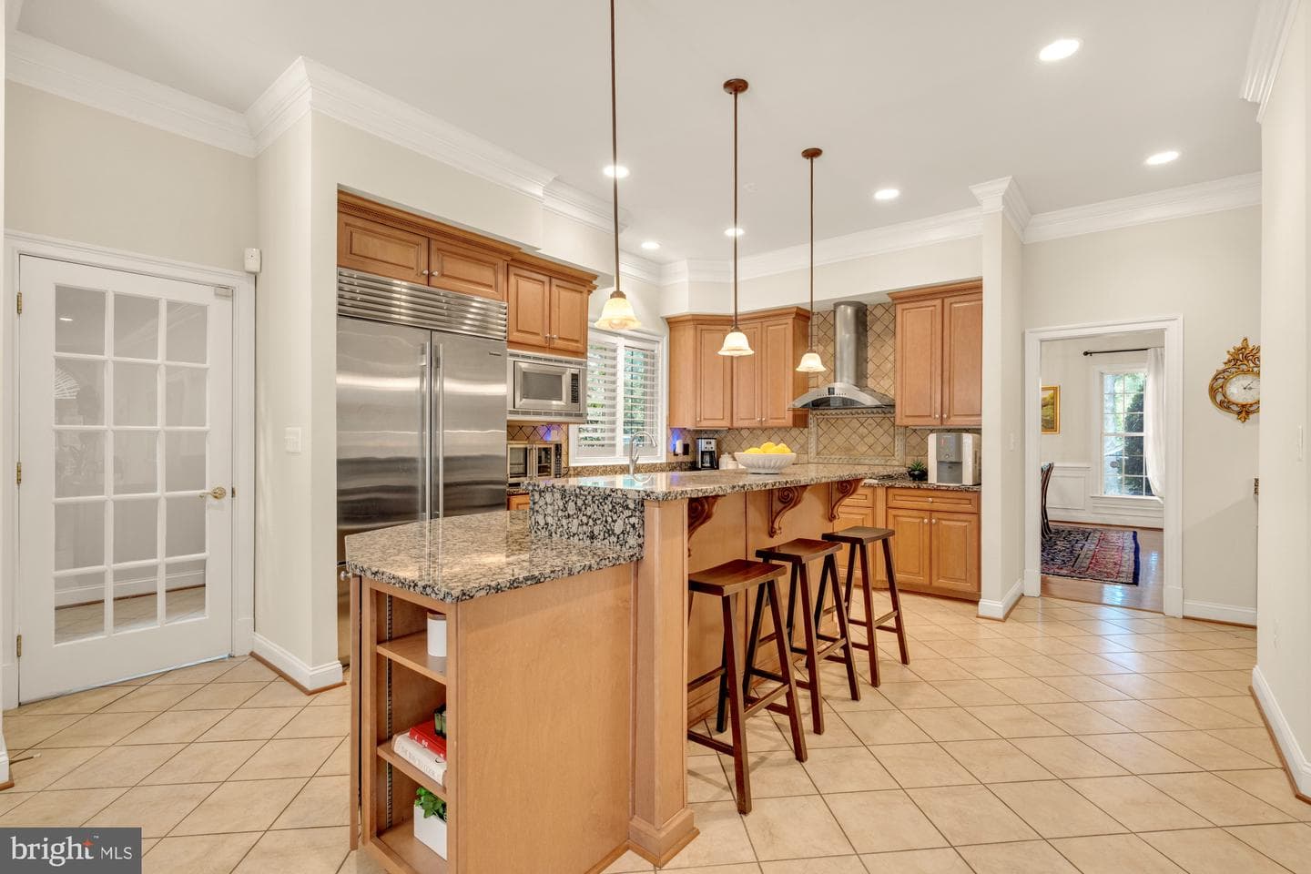 6238 Linway Terrace photo 20