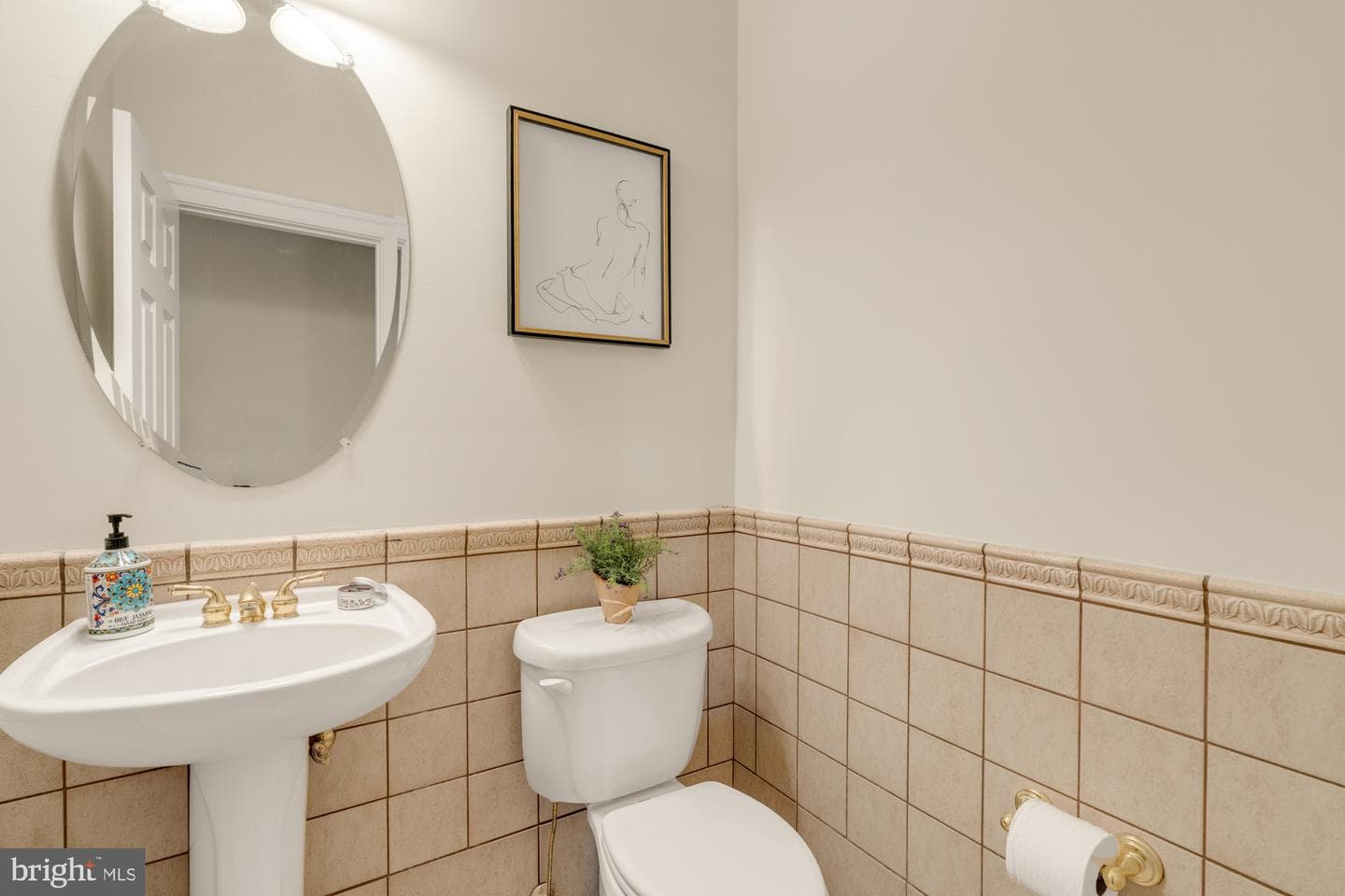 6238 Linway Terrace photo 25
