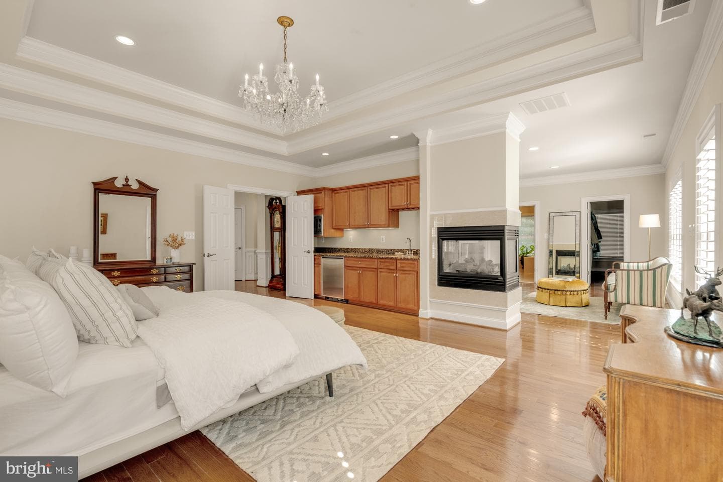 6238 Linway Terrace photo 28