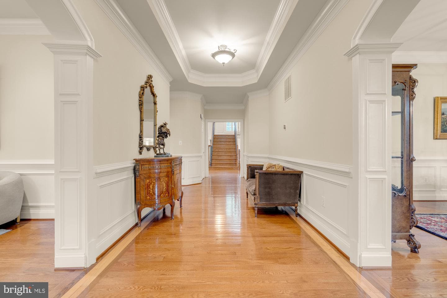 6238 Linway Terrace photo 3
