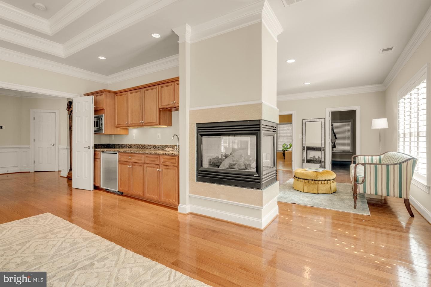 6238 Linway Terrace photo 30
