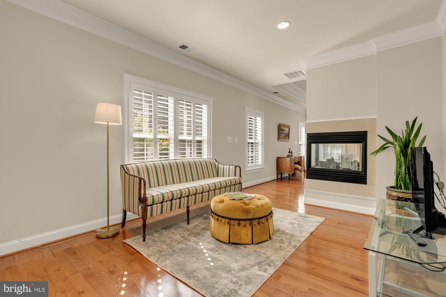 6238 Linway Terrace photo 32