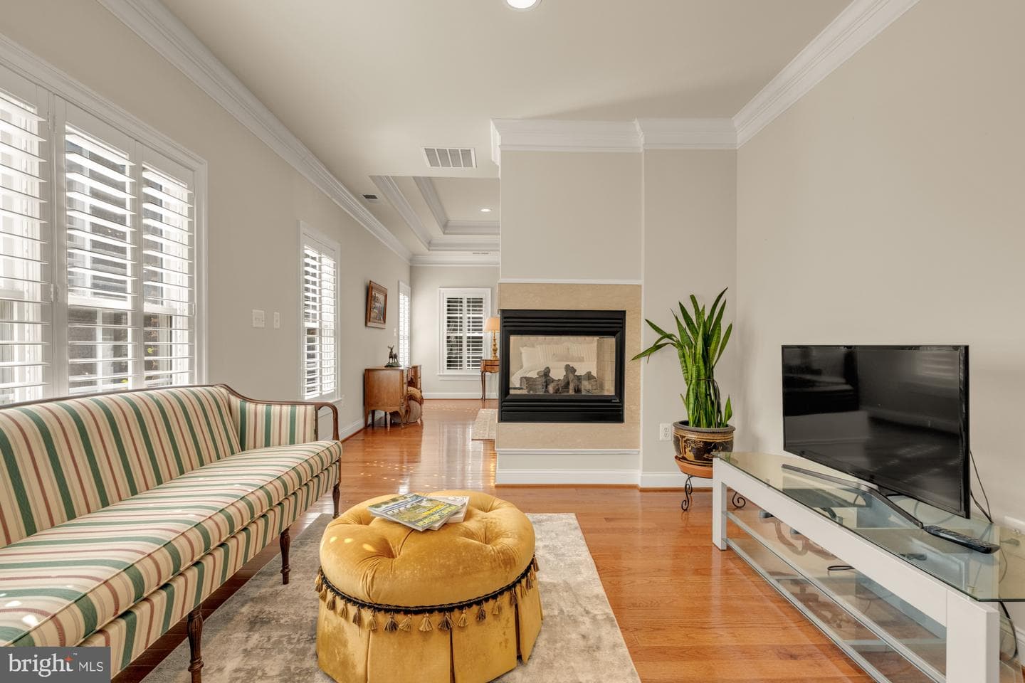 6238 Linway Terrace photo 33