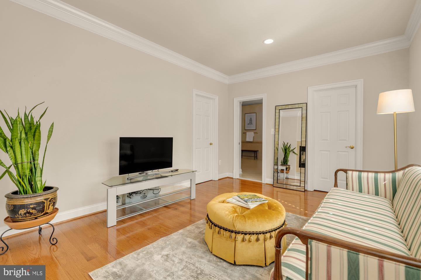6238 Linway Terrace photo 34