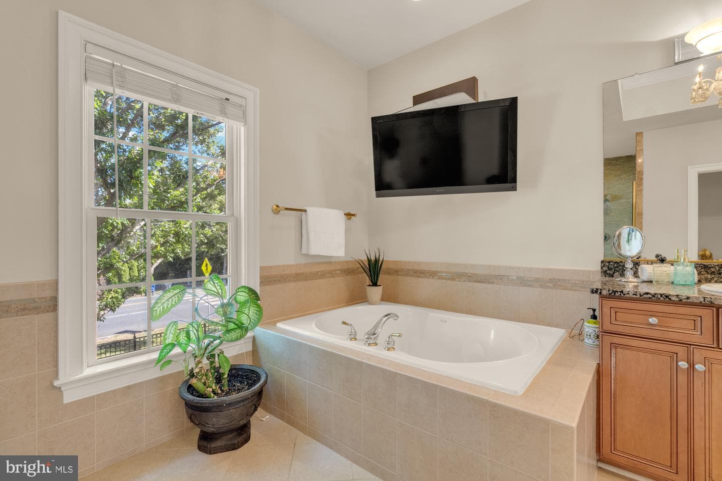 6238 Linway Terrace photo 36