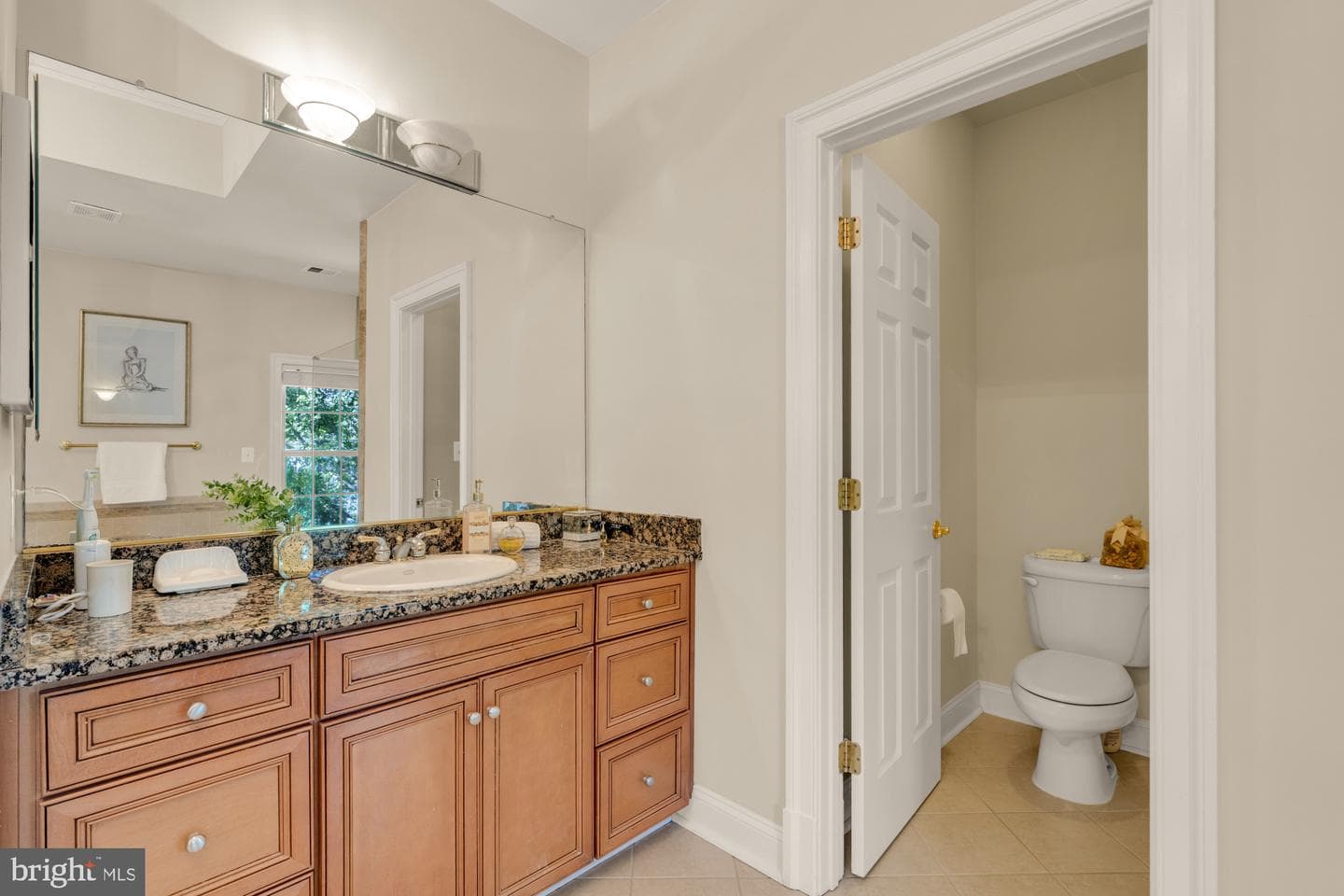 6238 Linway Terrace photo 37