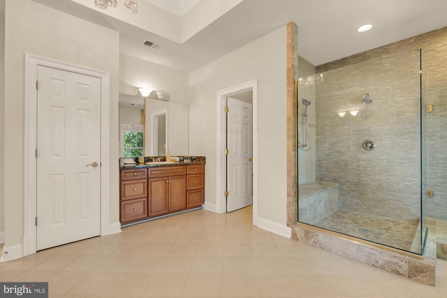 6238 Linway Terrace photo 38