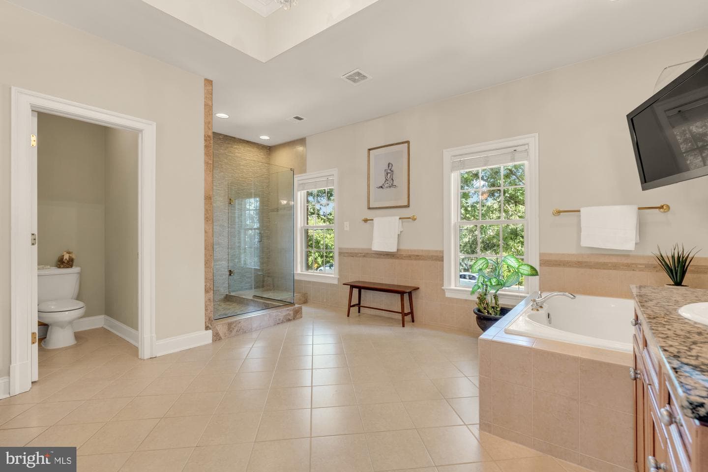 6238 Linway Terrace photo 39