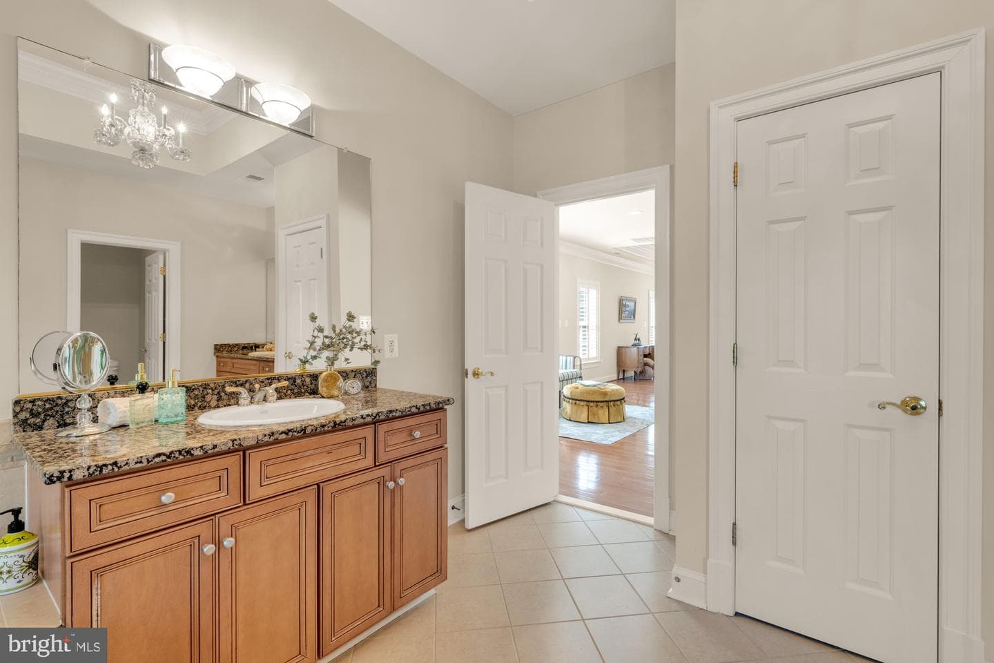 6238 Linway Terrace photo 40