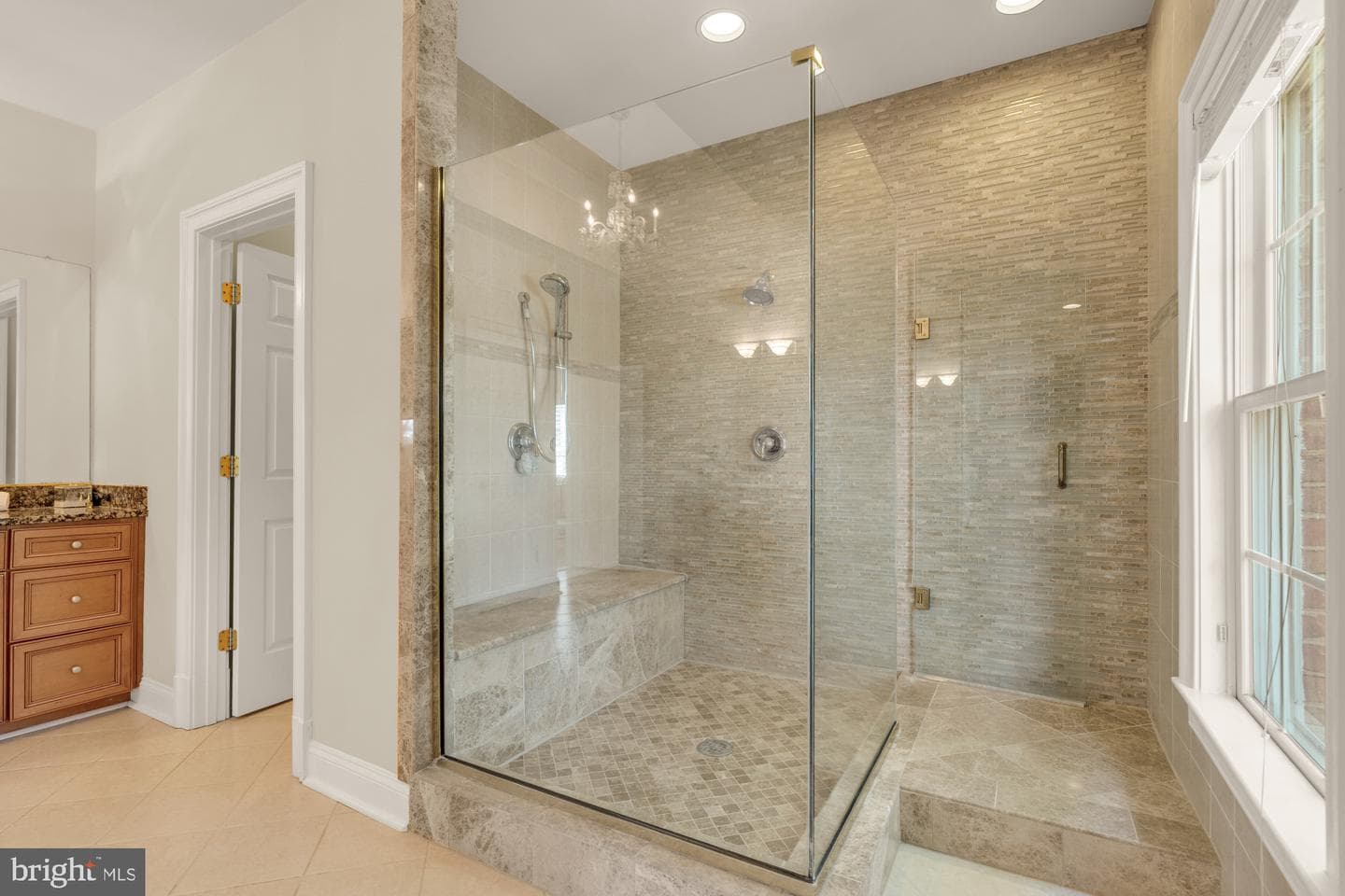 6238 Linway Terrace photo 41