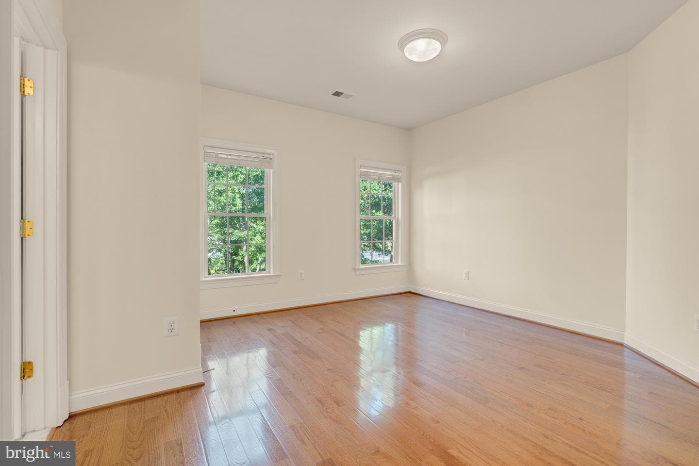 6238 Linway Terrace photo 42