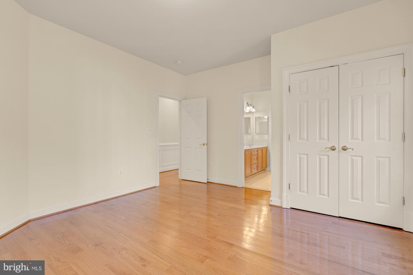6238 Linway Terrace photo 43