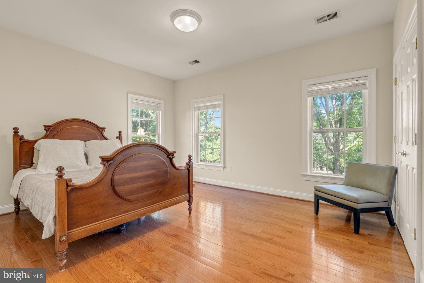6238 Linway Terrace photo 44