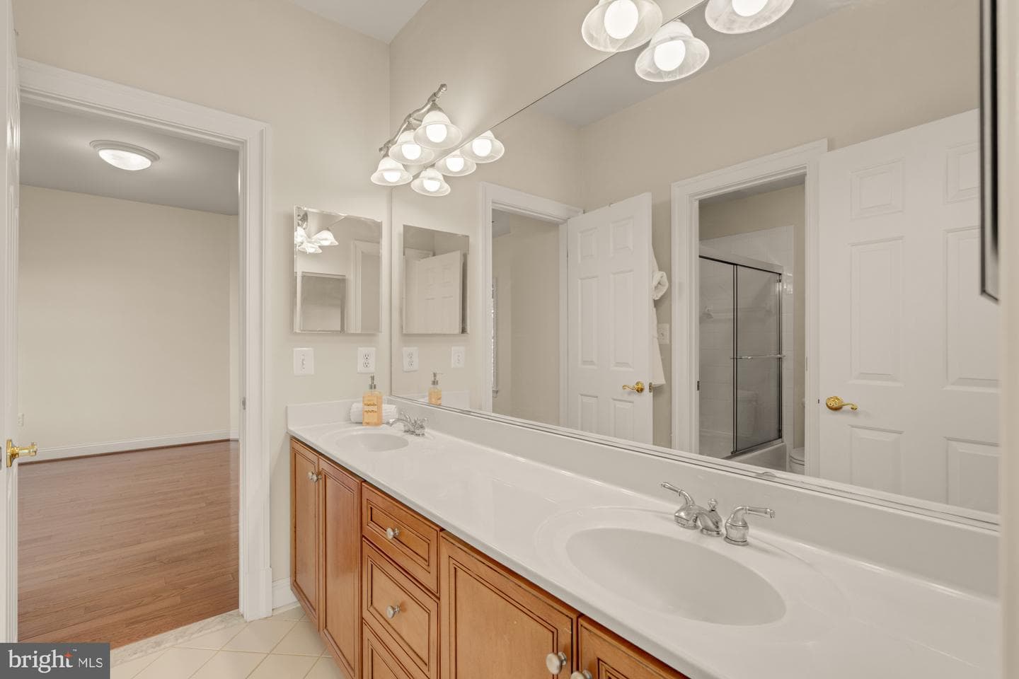 6238 Linway Terrace photo 46