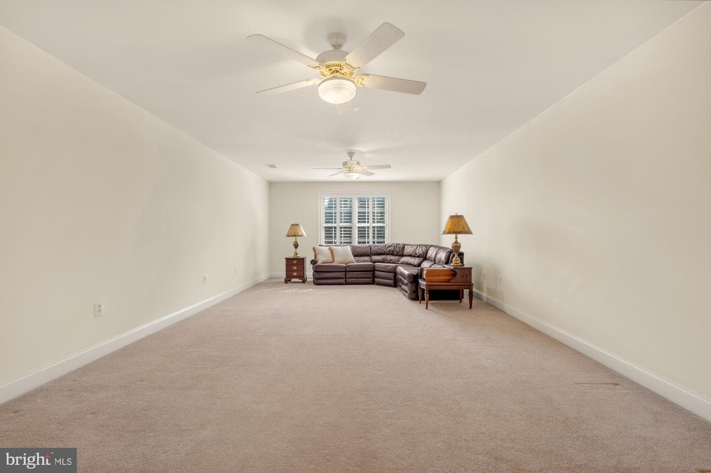 6238 Linway Terrace photo 49
