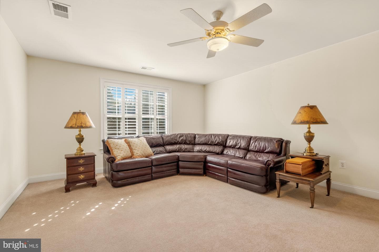 6238 Linway Terrace photo 50