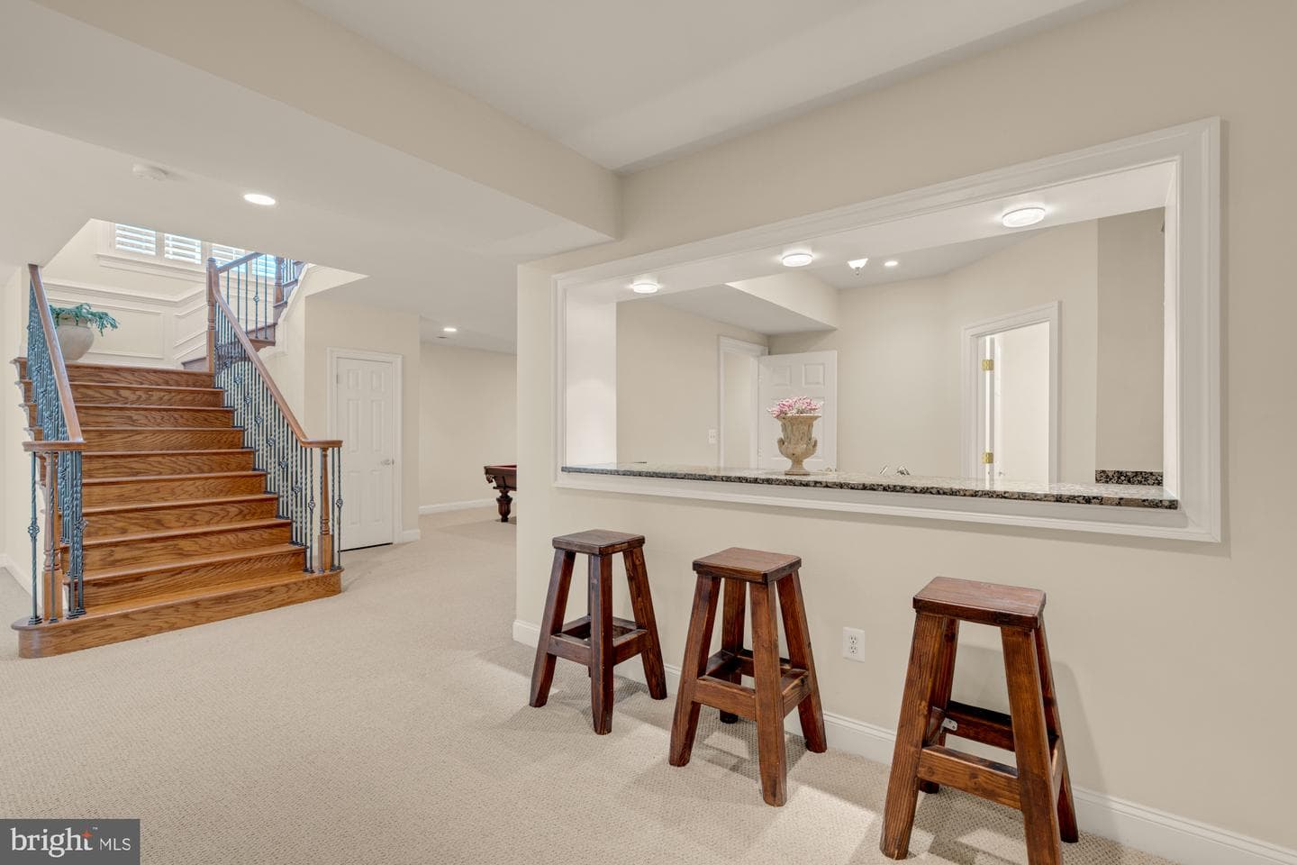 6238 Linway Terrace photo 52