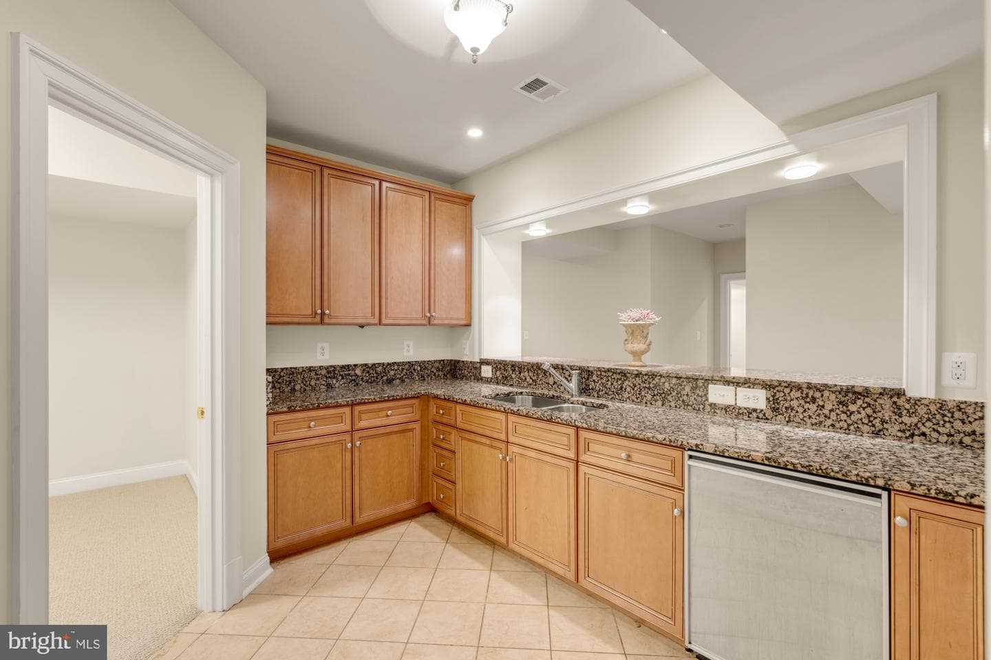 6238 Linway Terrace photo 56