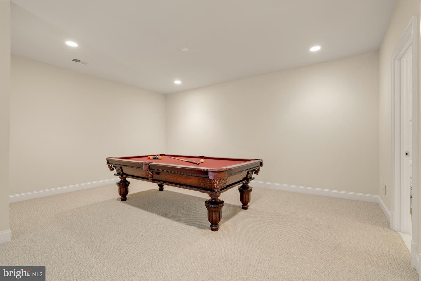 6238 Linway Terrace photo 58