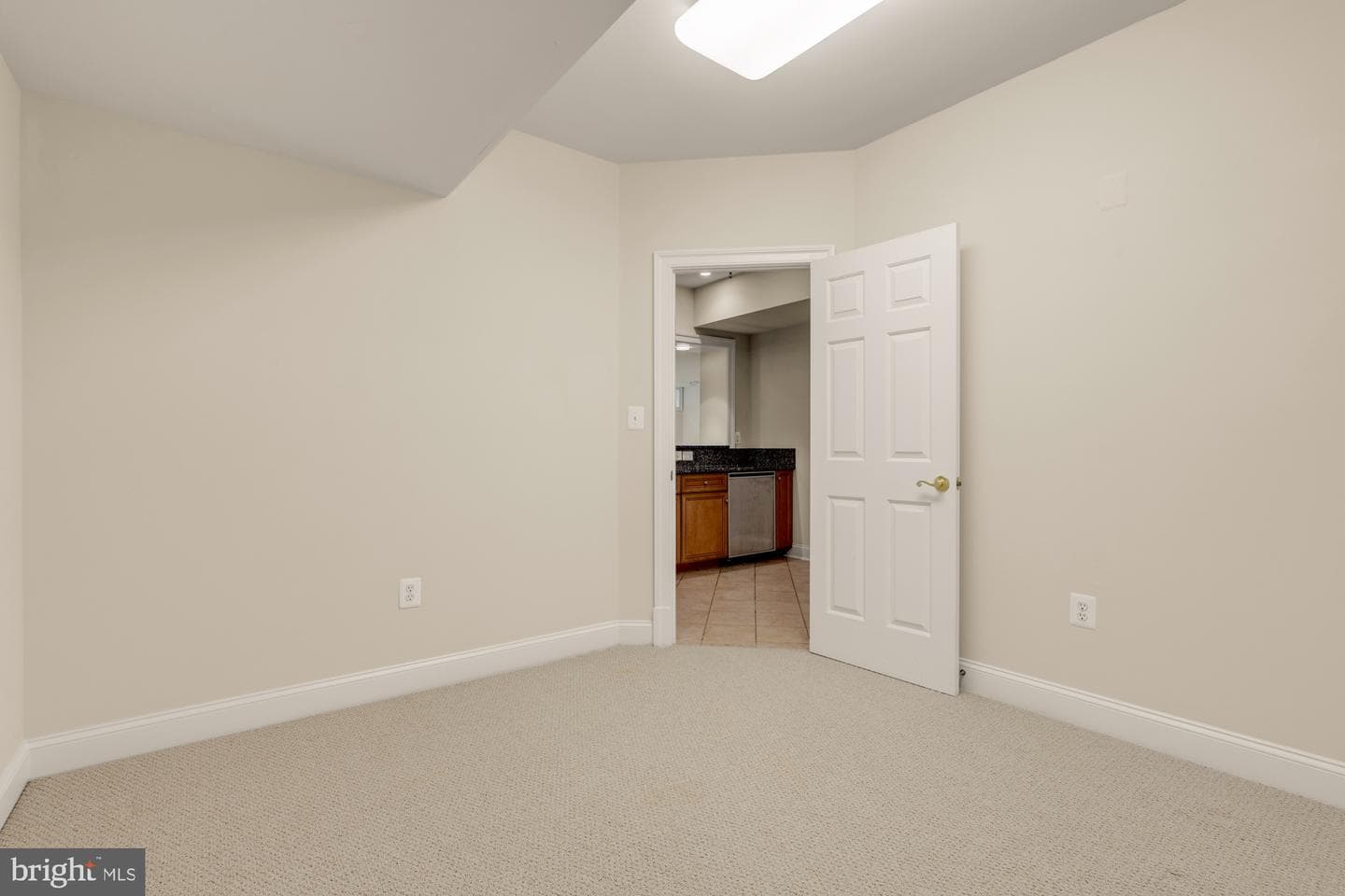 6238 Linway Terrace photo 60