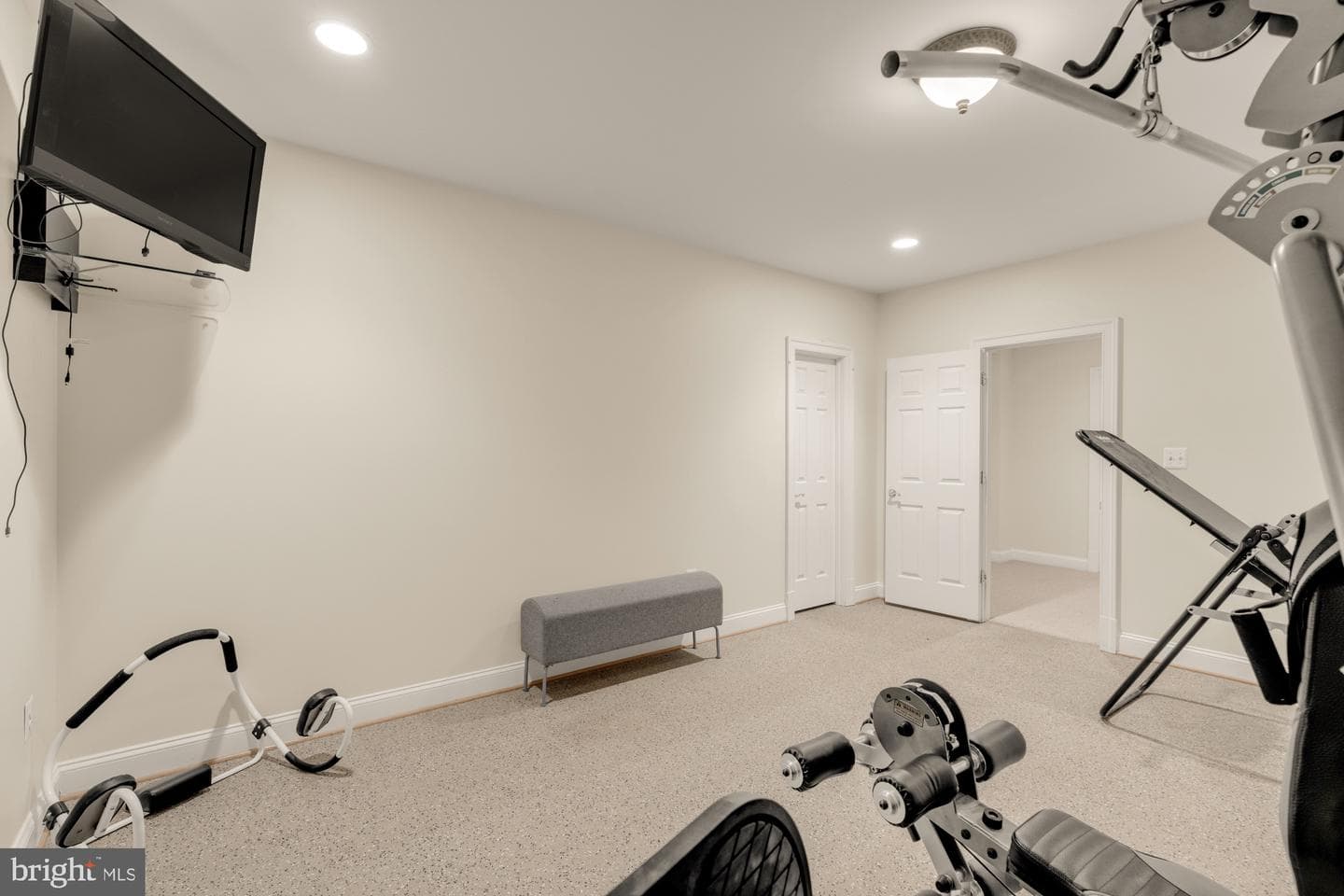 6238 Linway Terrace photo 62