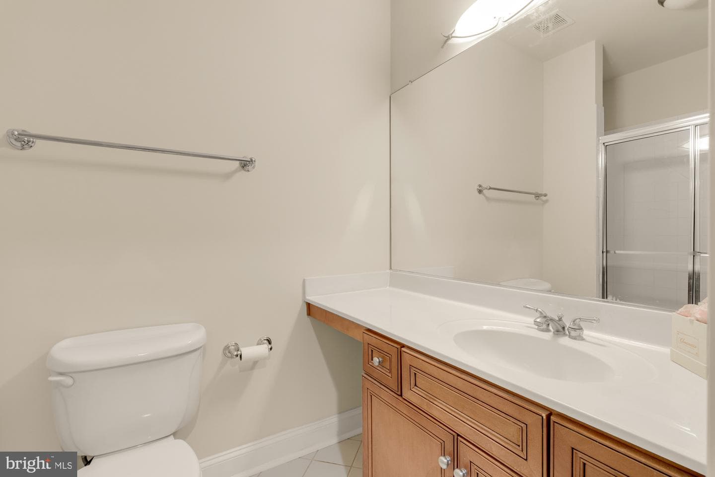 6238 Linway Terrace photo 64