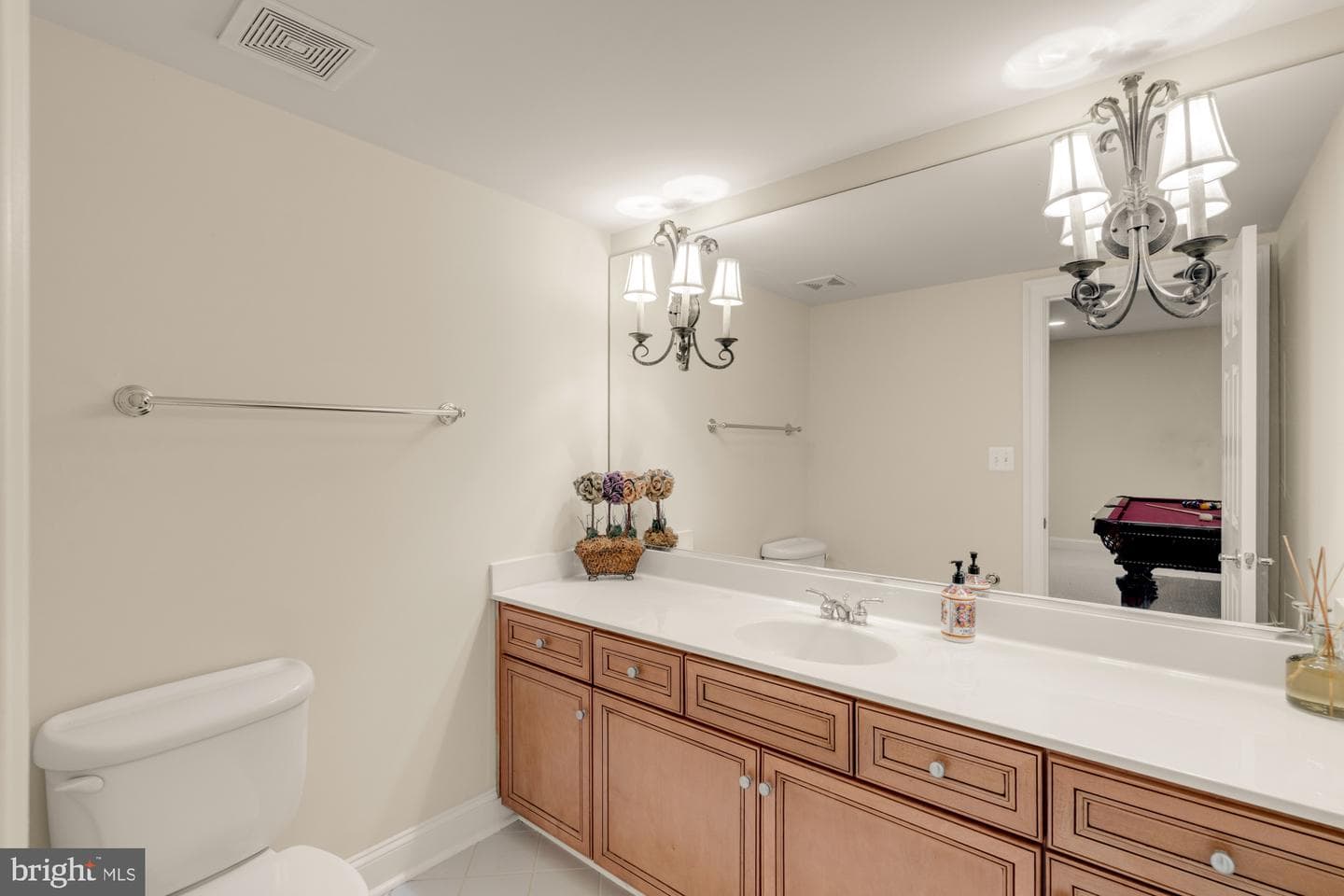 6238 Linway Terrace photo 65