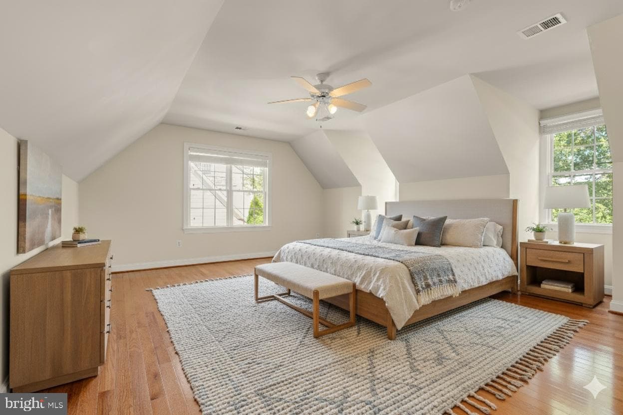 6238 Linway Terrace photo 66