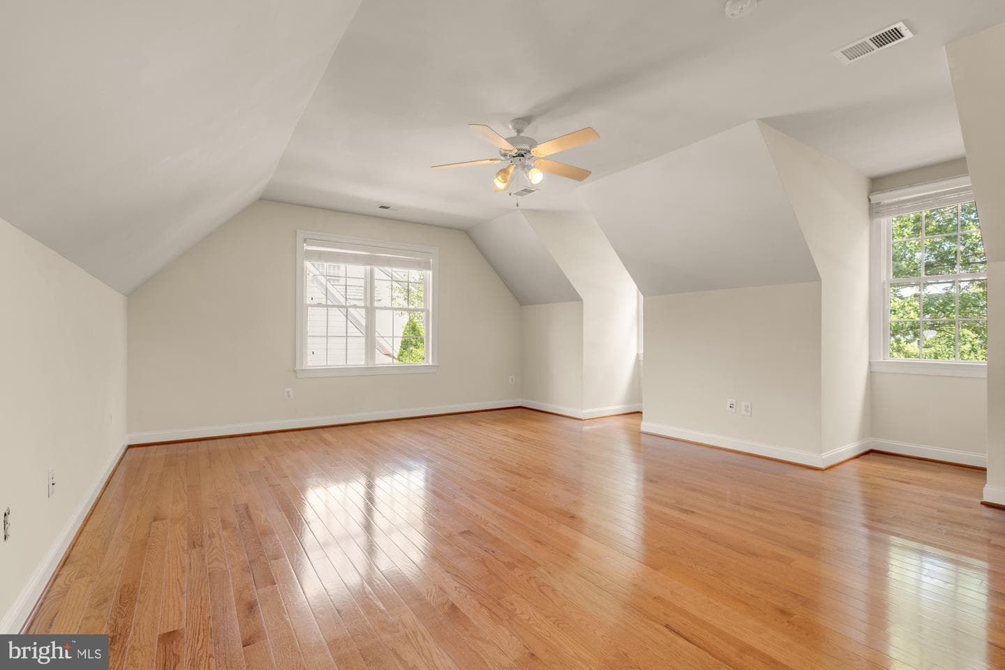 6238 Linway Terrace photo 67