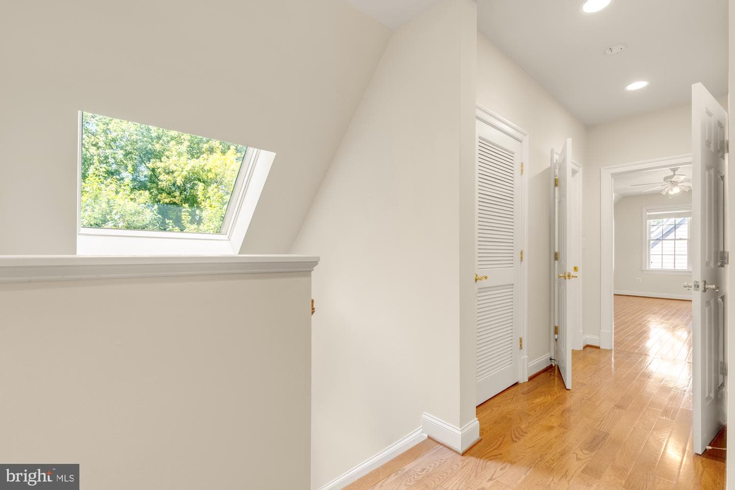 6238 Linway Terrace photo 69