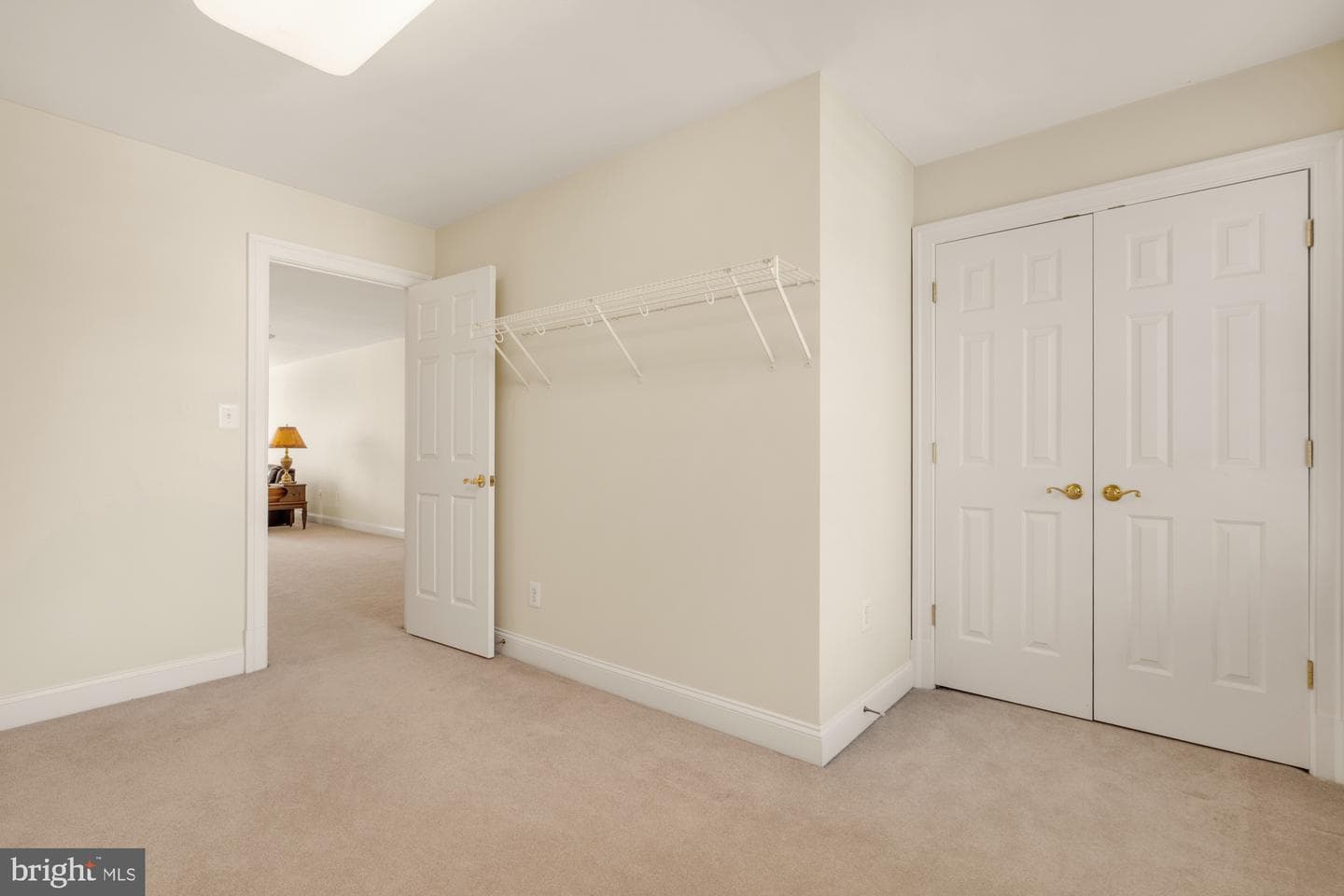 6238 Linway Terrace photo 71