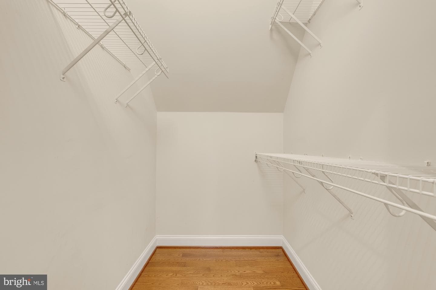 6238 Linway Terrace photo 72